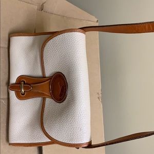 Dooney & Bourke used women’s bag.